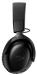 Гарнитура HyperX Cloud III S Wireless Black (A59YZAA)