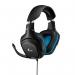 Гарнитура Logitech Gaming Headset G432 (981-000770)