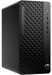Системный блок HP EliteDesk 8 Tower G1i (CP9H5EA)
