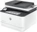 МФУ HP LaserJet Pro 3103fdw (3G632A)