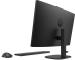 Моноблок 23.8" HP ProStudio 2 G2a 24 Black (D35E9ET)