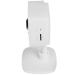 IP-камера TP-Link Tapo C100