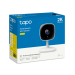 IP-камера TP-Link Tapo C110