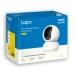 IP-камера TP-Link Tapo C200