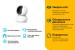 IP-камера TP-Link Tapo C210