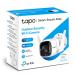 IP-камера TP-Link Tapo C320WS