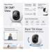 IP-камера TP-Link Tapo TC74