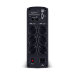 Источник бесперебойного питания CyberPower CP1350EPFCLCD