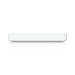 Коммутатор Ubiquiti Flex 2.5G PoE (USW-Flex-2.5G-8-PoE)