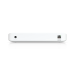 Коммутатор Ubiquiti Ultra 210W (USW-ULTRA-210W)