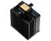Кулер для процессора ID-Cooling Frozn A410 TD ARGB