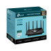 Маршрутизатор TP-Link Archer AX72 Pro