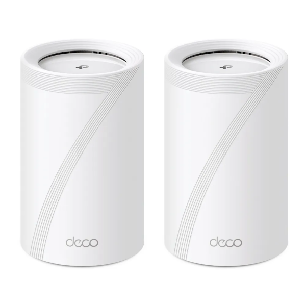MESH-система Tp-Link Deco BE65 (2-pack)