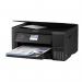 МФУ Epson L6160 (C11CG21404)