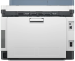 МФУ HP Color LaserJet Pro MFP 3303fdn (499M7A)