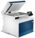 МФУ HP Color LaserJet Pro MFP 4303dw (5HH65A)