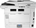 МФУ HP LaserJet Enterprise M430f (3PZ55A)