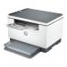 МФУ HP LaserJet M236dw (9YF95A)