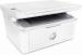 МФУ HP LaserJet MFP M141w (7MD74A)