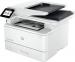 МФУ HP LaserJet Pro MFP 4103fdw (2Z629A)