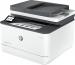 МФУ HP LaserJet Pro 3103fdn (3G631A)