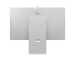 Монитор 27" Samsung ViewFinity S9 LS27C902PAIXCI