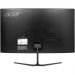 Монитор 27" Acer ED270RS3bmiipx (UM.HE0EE.302)