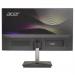 Монитор 27" Acer Vero RS272bpamix (UM.HR2EE.017)