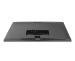 Монитор 23.8" AOC 24B3CA2