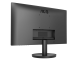 Монитор 23.8" AOC 24B3HMA2