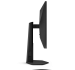 Монитор 24.5" AOC 25G4SXU