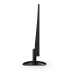Монитор 27" AOC 27B35HM