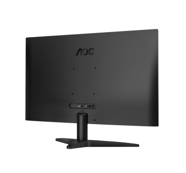 Монитор 27" AOC 27B36X