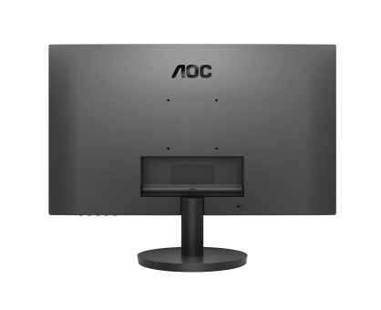 Монитор 27" AOC 27B3QA2