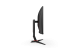 Монитор 27" AOC Curved C27G2Z3