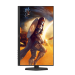 Монитор 27" AOC Q27G4SRU