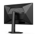 Монитор 27" AOC Q27G4X