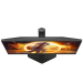 Монитор 27" AOC Q27G4XF