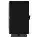 Монитор 23.8" Asus BE24EQSK