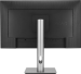 Монитор 27" Asus ProArt PA279CRV