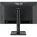 Монитор 27" Asus VA279QGS