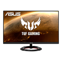 Монитор 23.8" Asus TUF Gaming VG249Q1R