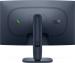 Монитор 31.5" Dell Alienware AW3225DM (210-BQWN)