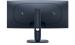 Монитор 34" Dell Alienware AW3425DWM (210-BQWL)