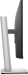 Монитор 23.8" Dell P2423DE (210-BDDW)