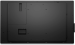 Монитор 55" Dell Pro 55 Plus 4K Monitor P5525QC (210-BNTN)