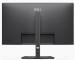 Монитор 27" Dell Pro P2726H (210-BVKP)