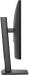 Монитор 27" Dell Pro P 27 USB-C Hub P2726HE (210-BVKQ)