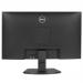 Монитор 27" Dell SE2722H (210-AZKS)