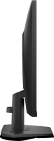 Монитор 27" Dell SE2726HG (210-BTSP)